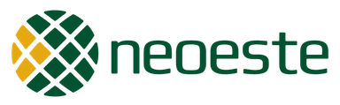 Neoeste