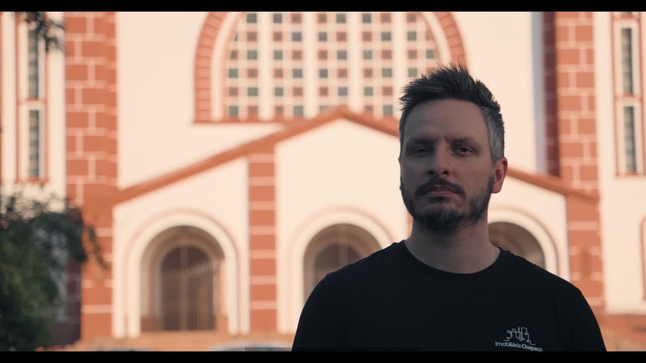 Muito bom pra ser verdade?