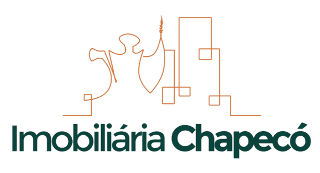 Imobiliária Chapecó